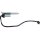 HP 628646-001 Serial RS232 DB9 Adapter +FH Bracket +Cable 611901-001 012711-001