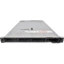 Dell Poweredge R640 2xGOLD 6140 32GB RAM 4x 3.5 Bay...