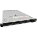 Dell Poweredge R640 2xGOLD 6126 32GB RAM 4x 3.5 Bay  SATA+ 2x 2.5 Bay