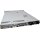 HP ProLiant DL360 G10 1U Server 2xGOLD 5122 32GB RAM 4 Bay 3.5" onboard