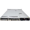 HP ProLiant DL360 G10 1U Server 2xGOLD 5118 32GB RAM 4...