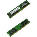 128GB HP SKhynix 2x64GB 2Rx4 PC4-3200AA-RB2 DDR4 RAM...