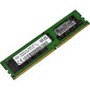 128GB HP SKhynix 2x64GB 2Rx4 PC4-3200AA-RB2 DDR4 RAM HMAA8GR7CJR4N-XN P11446-0A1 P21676-001