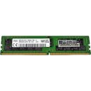 128GB HP SKhynix 2x64GB 2Rx4 PC4-3200AA-RB2 DDR4 RAM HMAA8GR7CJR4N-XN P11446-0A1 P21676-001