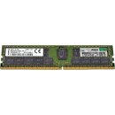 128GB HP Kingston 2x64GB 2Rx4 PC4-3200AA-RB4 DDR4 HP32D4R2D4MEI-64 P03053-0A1 P06192-001