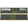 128GB HP Kingston 2x64GB 2Rx4 PC4-3200AA-RB4 DDR4 HP32D4R2D4MEI-64 P03053-0A1 P06192-001