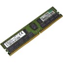 256GB HP Kingston 4x64GB 2Rx4 PC4-3200AA-RB4 DDR4 HP32D4R2D4MEI-64 P03053-0A1 P06192-001