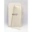 1000 Stück Posten x Apple Clear Case iPhone 11 Pro MWYK2ZM/A Neu