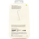 1000 Stück Posten x Apple Clear Case iPhone 11 Pro MWYK2ZM/A Neu