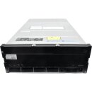 Lenovo ThinkSystem SR950 Server 4xGold 6152 CPU 0GB DDR4 RAM 8x SFF 2,5" 930-16i 4 Nic