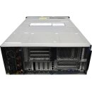 Lenovo ThinkSystem SR950 Server 4xGold 6152 CPU 0GB DDR4 RAM 8x SFF 2,5" 930-16i 4 Nic