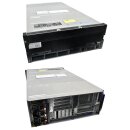 Lenovo ThinkSystem SR950 Server 4xGold 6152 CPU 0GB DDR4 RAM 8x SFF 2,5" 930-16i 4 Nic