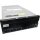 Lenovo ThinkSystem SR950 Server 4xGold 6152 CPU 0GB DDR4 RAM 8x SFF 2,5" 930-16i 4 Nic