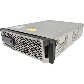 NetApp FAS8200 AFF-A300 NAF-1601 Storage 2x 111-02493 Controller 0 GB ...
