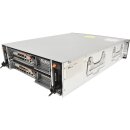 NetApp FAS8200 AFF-A300 NAF-1601 Storage 2x 111-02493 Controller 0 GB DDR4 RAM