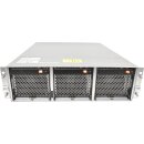 NetApp FAS8200 AFF-A300 NAF-1601 Storage 2x 111-02493 Controller 0 GB DDR4 RAM