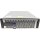 NetApp FAS8200 AFF-A300 NAF-1601 Storage 2x 111-02493 Controller 0 GB DDR4 RAM