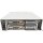 NetApp FAS8200 AFF-A300 NAF-1601 Storage 2x 111-02493 Controller 0 GB DDR4 RAM