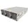 NetApp FAS8200 AFF-A300 NAF-1601 Storage 2x 111-02493 Controller 0 GB DDR4 RAM