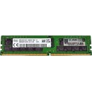 HP SKhynix 64GB 2Rx4 PC4-3200AA-RB2 DDR4 RAM...