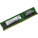HP SKhynix 64GB 2Rx4 PC4-3200AA-RB2 DDR4 RAM HMAA8GR7CJR4N-XN P03053-7A1 P06192-001