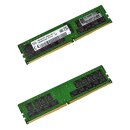 HP SKhynix 64GB 2Rx4 PC4-3200AA-RB2 DDR4 RAM HMAA8GR7CJR4N-XN P03053-7A1 P06192-001