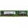 HP SKhynix 64GB 2Rx4 PC4-3200AA-RB2 DDR4 RAM HMAA8GR7CJR4N-XN P03053-7A1 P06192-001