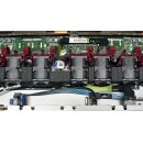 HP ProLiant DX360 G10 PLUS ohne CPU ohne GB PC4 E208i-a N 8x 2.5" +  2x NVMe Bay