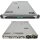 HP ProLiant DX360 G10 PLUS ohne CPU ohne GB PC4 E208i-a N 8x 2.5" +  2x NVMe Bay