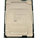 Intel Xeon Silver 4310 Processor 12-Core 2.10GHz 18 MB...
