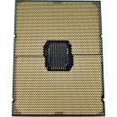 Intel Xeon Silver 4310 Processor 12-Core 2.10GHz 18 MB...