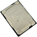 Intel Xeon Silver 4310 Processor 12-Core 2.10GHz 18 MB Cache FCLGA4189 SRKXN