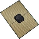 Intel Xeon Silver 4310 Processor 12-Core 2.10GHz 18 MB Cache FCLGA4189 SRKXN