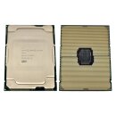 Intel Xeon Silver 4310 Processor 12-Core 2.10GHz 18 MB Cache FCLGA4189 SRKXN