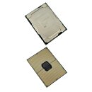 Intel Xeon Silver 4310 Processor 12-Core 2.10GHz 18 MB Cache FCLGA4189 SRKXN