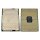 Intel Xeon Silver 4310 Processor 12-Core 2.10GHz 18 MB Cache FCLGA4189 SRKXN