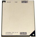 IBM Power 8 Processor 93ZZ 00KV835 8-Core 3.72GHz LGA3190...
