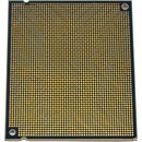 IBM Power 8 Processor 93ZZ 00KV835 8-Core 3.72GHz LGA3190...