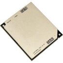 IBM Power 8 Processor 93ZZ 00KV835 8-Core 3.72GHz LGA3190 for S824 Series