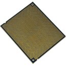 IBM Power 8 Processor 93ZZ 00KV835 8-Core 3.72GHz LGA3190 for S824 Series