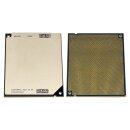 IBM Power 8 Processor 93ZZ 00KV835 8-Core 3.72GHz LGA3190 for S824 Series