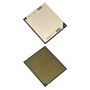 IBM Power 8 Processor 93ZZ 00KV835 8-Core 3.72GHz LGA3190 for S824 Series