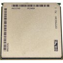 IBM Power 7 Processor 46J3748 Quad-Core 3.00GHz