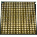 IBM Power 7 Processor 46J3748 Quad-Core 3.00GHz