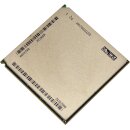 IBM Power 7 Processor 46J3748 Quad-Core 3.00GHz