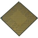 IBM Power 7 Processor 46J3748 Quad-Core 3.00GHz