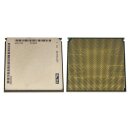 IBM Power 7 Processor 46J3748 Quad-Core 3.00GHz