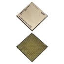 IBM Power 7 Processor 46J3748 Quad-Core 3.00GHz