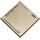 IBM Power 7 Processor 46J3748 Quad-Core 3.00GHz