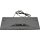 Cherry USB Stream Keyboard JK-8500DE-2/02 DE QWERTZ wired black NEW NEU